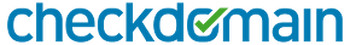 www.checkdomain.de/?utm_source=checkdomain&utm_medium=standby&utm_campaign=www.makedo.info